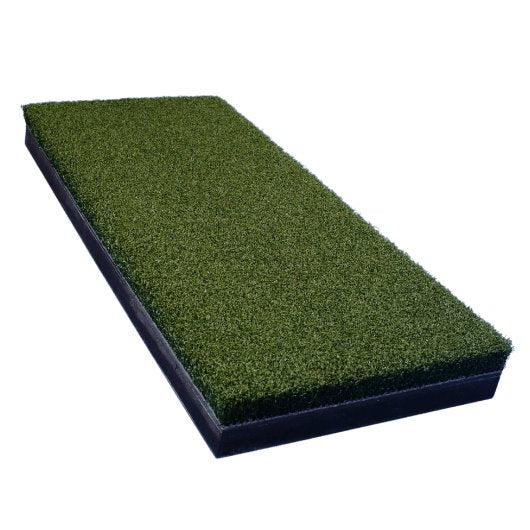 Golf Matts and Putting surface areas
